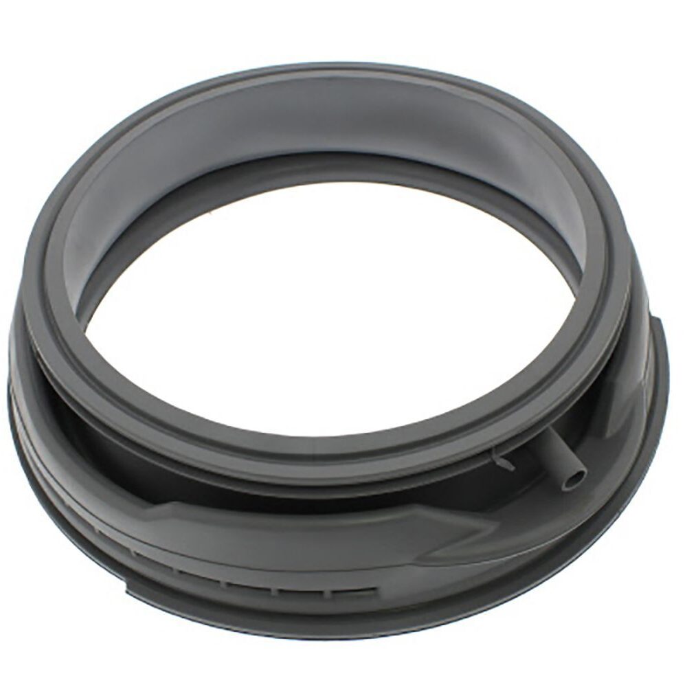 Bosch Washing Machine Rubber Door Seal