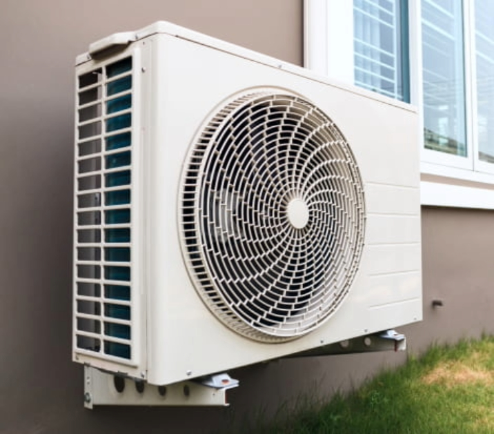 cooltek air-conditioner repairs